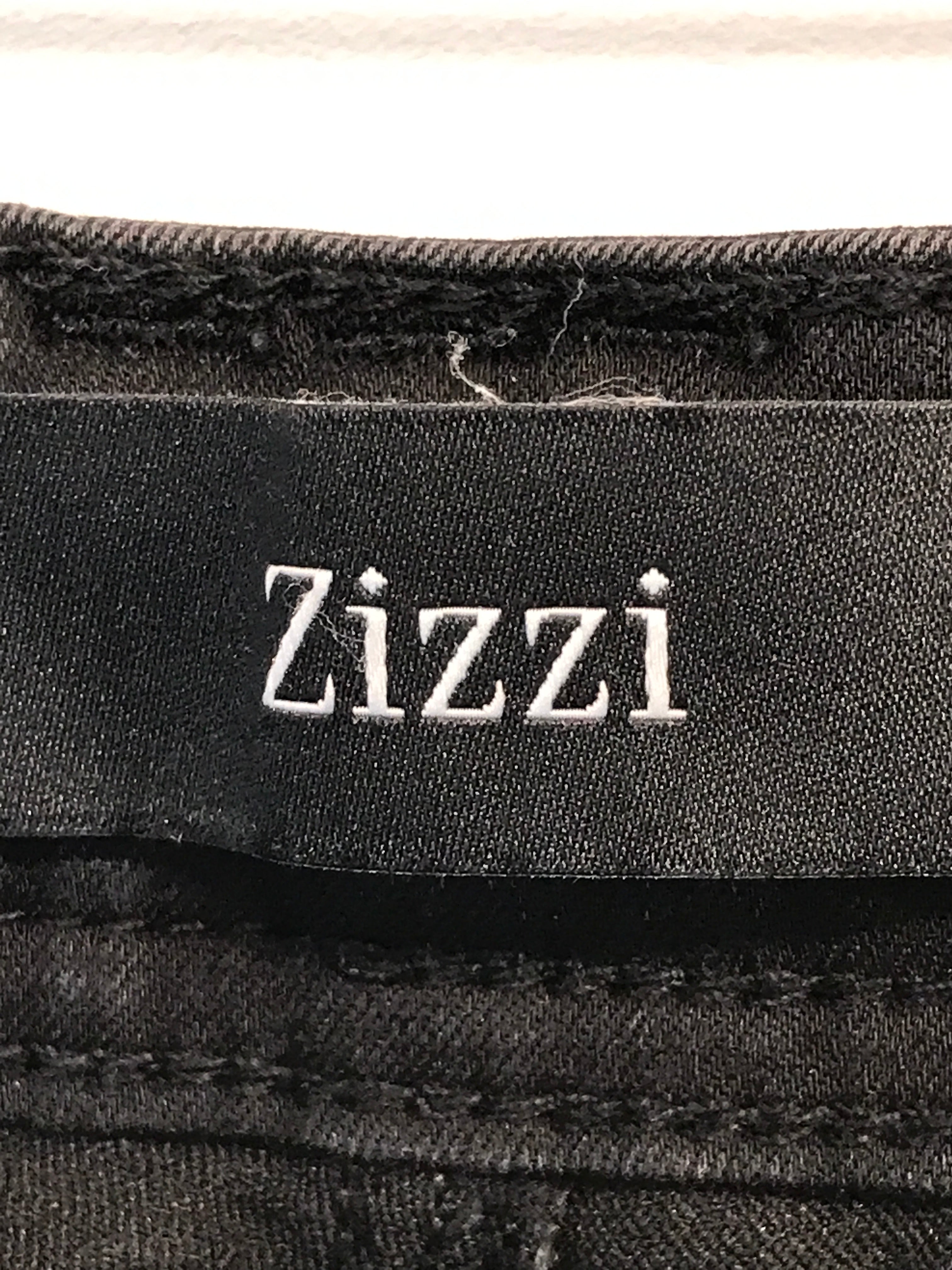 Zizzi Jeans